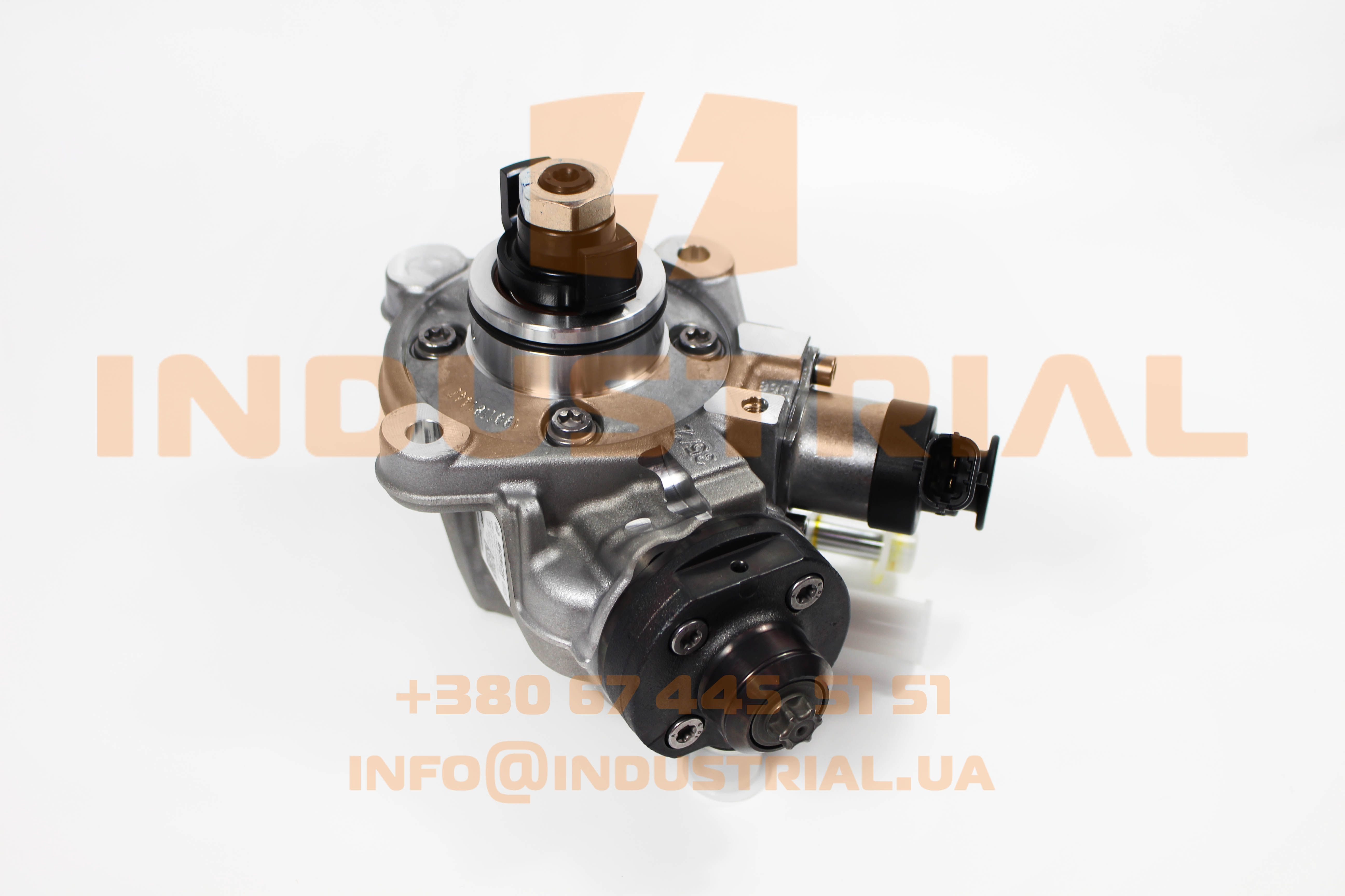 CNH 6242960